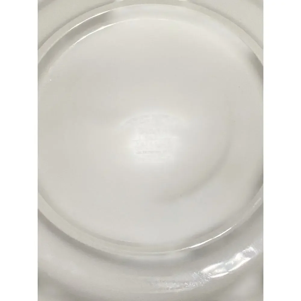 Valencia by Pier 1 DINNER PLATE 12